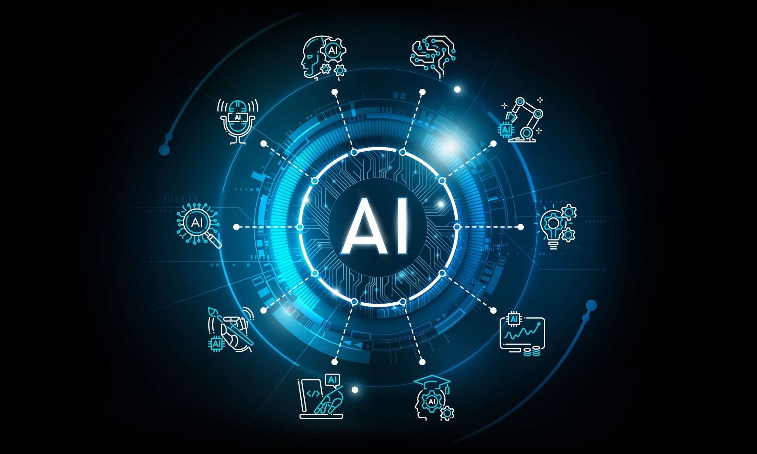 AI