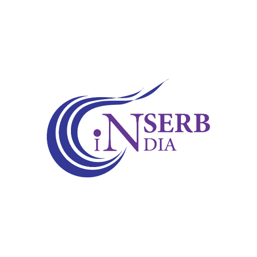 None